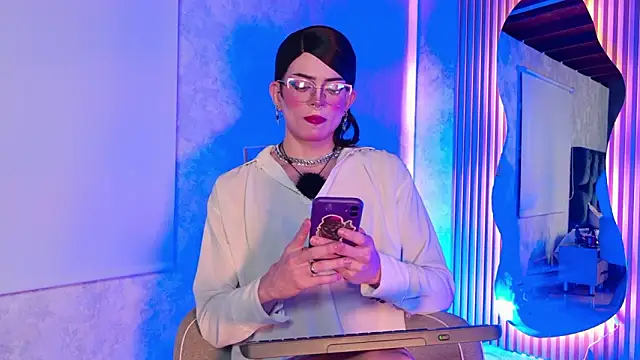 Taurito    online show from March 24, 5:34 am