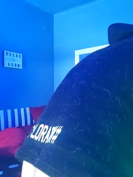 Noty bcn online show from April 4, 7:50 am