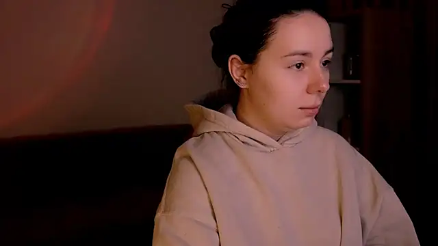 Di na Bell online show from February 25, 6:56 am