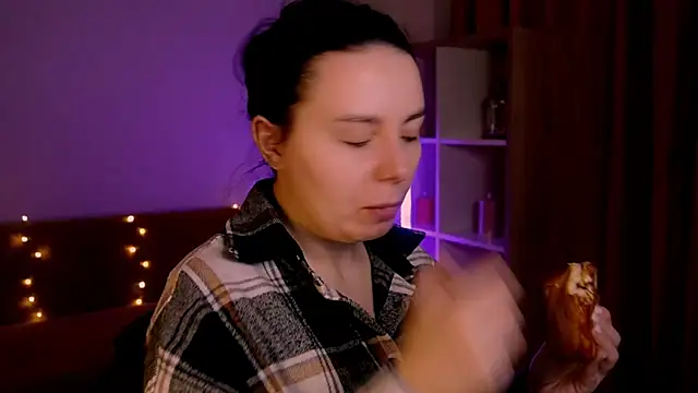 Di na Bell online show from March 6, 6:43 am