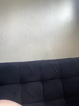 NattashaMore 0719 online show from December 21, 3:30 pm