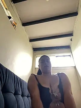 NattashaMore 0719 online show from February 17, 5:19 pm