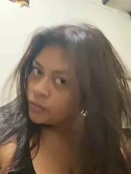 NattashaMore 0719 online show from February 20, 10:05 am