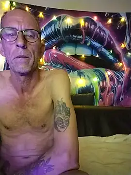 we are fucking serious online show from July 3, 1:56 am
