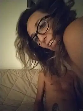 we are fucking serious online show from July 12, 12:23 am