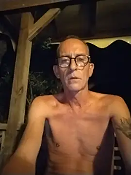 we are fucking serious online show from July 13, 9:28 pm