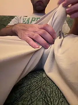 777emre online show from March 6, 7:21 pm