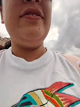 You-sexy-starr online show from March 8, 5:17 pm