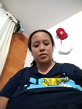 You-sexy-starr online show from June 6, 10:58 pm