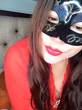 HotLaurha online show from October 1, 3:12 am