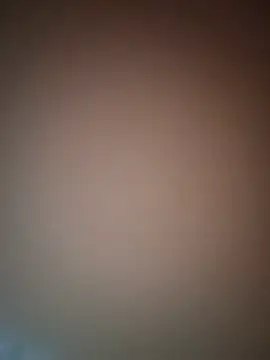 HotLaurha online show from July 15, 10:48 pm