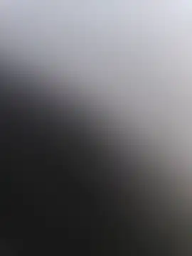 stefanoss321 online show from March 14, 6:41 am