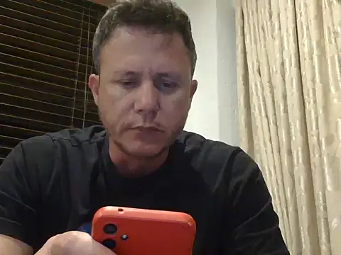 TroyDieselXXX online show from February 9, 6:45 pm