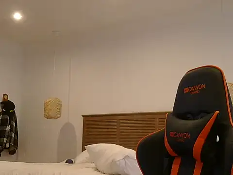 TroyDieselXXX online show from February 25, 8:46 am