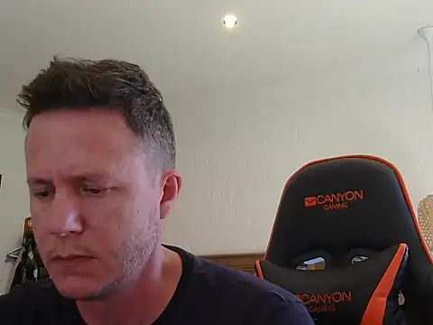 TroyDieselXXX online show from March 29, 8:03 am