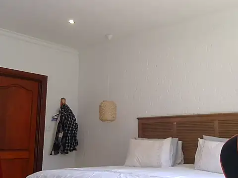 TroyDieselXXX online show from April 9, 10:42 am