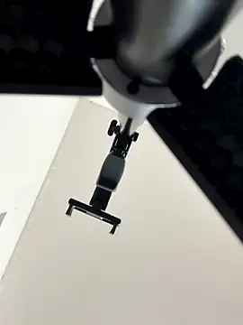 Asia-bb online show from September 11, 9:37 pm