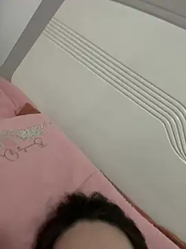 Asia-bb online show from February 17, 10:05 pm