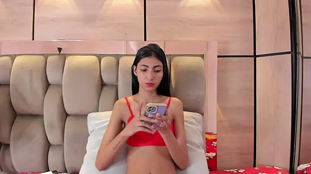 karol lewiss online show from December 17, 12:33 pm