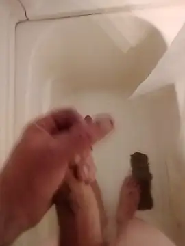 helldonk online show from February 5, 2:38 am