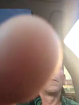 Scooter197352 online show from October 2, 2:13 pm