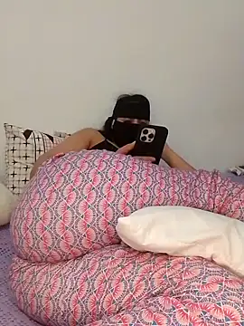 Samaarsexy23 online show from December 20, 6:48 pm