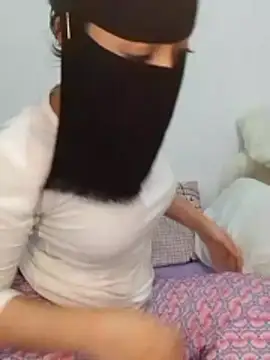 Samaarsexy23 online show from January 9, 2:42 pm