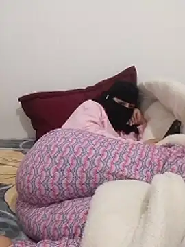 Samaarsexy23 online show from February 5, 11:59 am