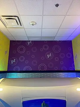 Snapshot of cyclone1212 chatting on March 1, 1:46 pm cyclone1212 online show from March 1, 1:46 pm