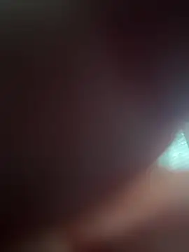 Snapshot of cyclone1212 chatting on March 5, 8:49 pm cyclone1212 online show from March 5, 8:49 pm