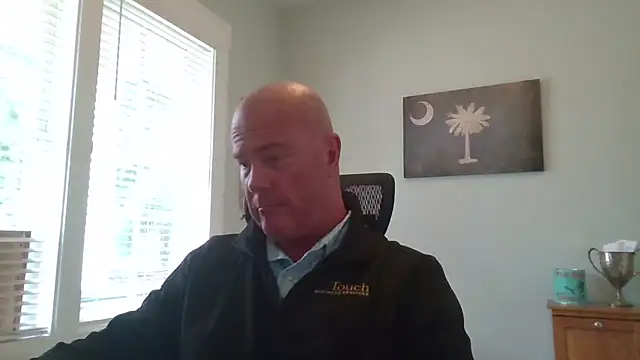 Snapshot of cyclone1212 chatting on March 16, 1:37 pm cyclone1212 online show from March 16, 1:37 pm