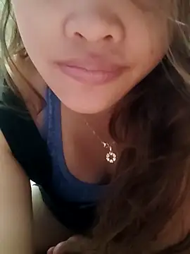 Sweetheart Claire online show from March 23, 9:08 pm