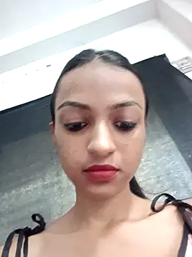 Your-Kitkat online show from September 16, 8:48 am