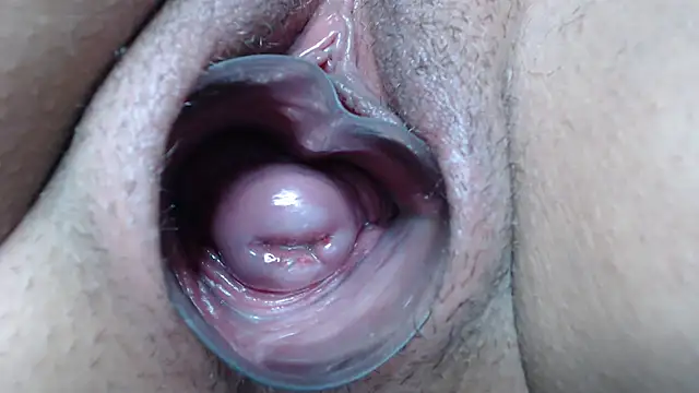 Princess pussy01 online show from March 27, 9:58 pm