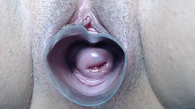 Princess pussy01 online show from April 16, 8:31 pm