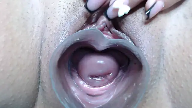 Princess pussy01 online show from April 21, 8:55 pm