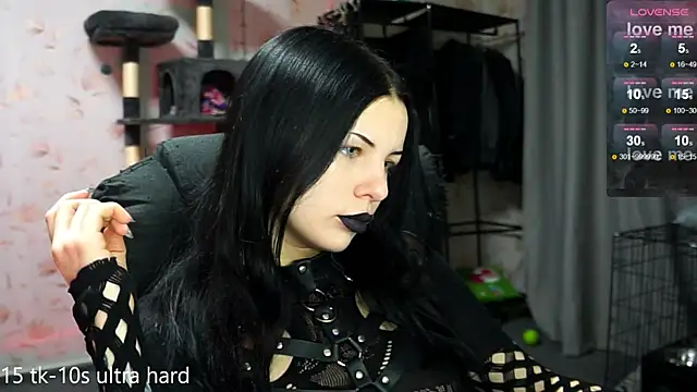 lera smith online show from January 18, 11:41 pm