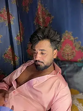 Munny6677 online show from March 22, 6:44 pm