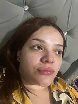 putifiesta12 online show from February 4, 3:12 am