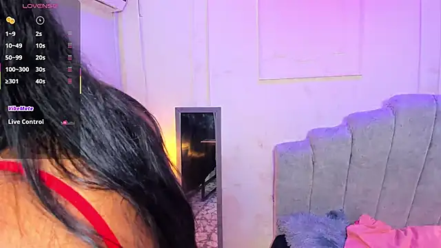 bigboobs violeta online show from June 2, 9:28 pm