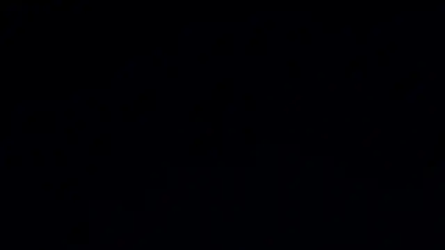 JasmineRhodes online show from March 7, 12:02 pm