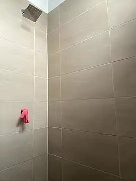 Snapshot of AllieYourGirl chatting on March 30, 8:10 pm AllieYourGirl online show from March 30, 8:10 pm