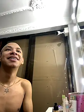 SwettRenata  online show from October 14, 11:55 am