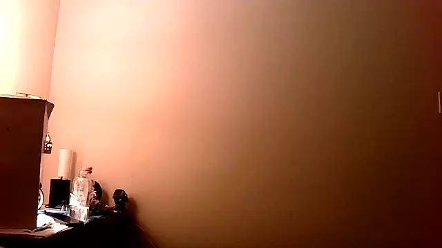 Yournaughty online show from February 19, 5:25 am