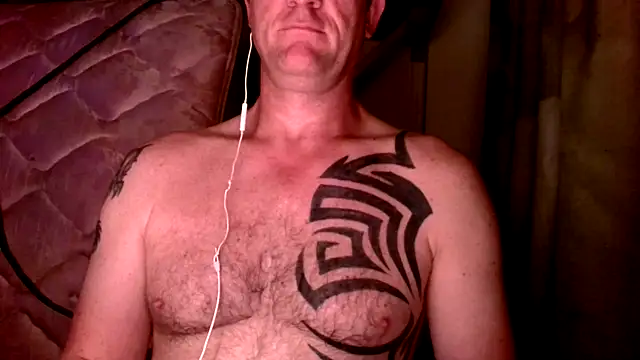 Yournaughty online show from April 16, 5:08 am