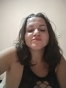 Vanessinhadappkrosa online show from July 14, 9:53 pm