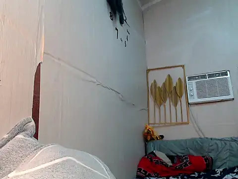 ladyhotcuming online show from February 26, 4:06 pm