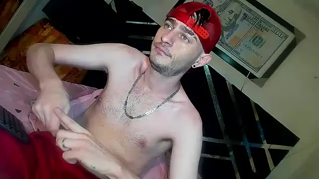 bigcockwhite777 online show from February 25, 12:09 am