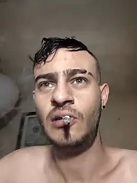 bigcockwhite777 online show from February 27, 9:26 pm