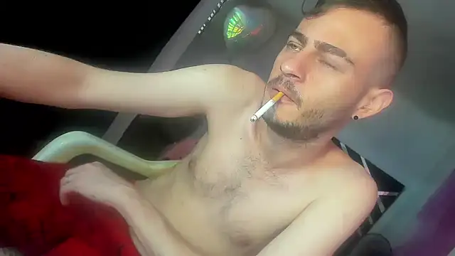 bigcockwhite777 online show from March 24, 8:14 pm